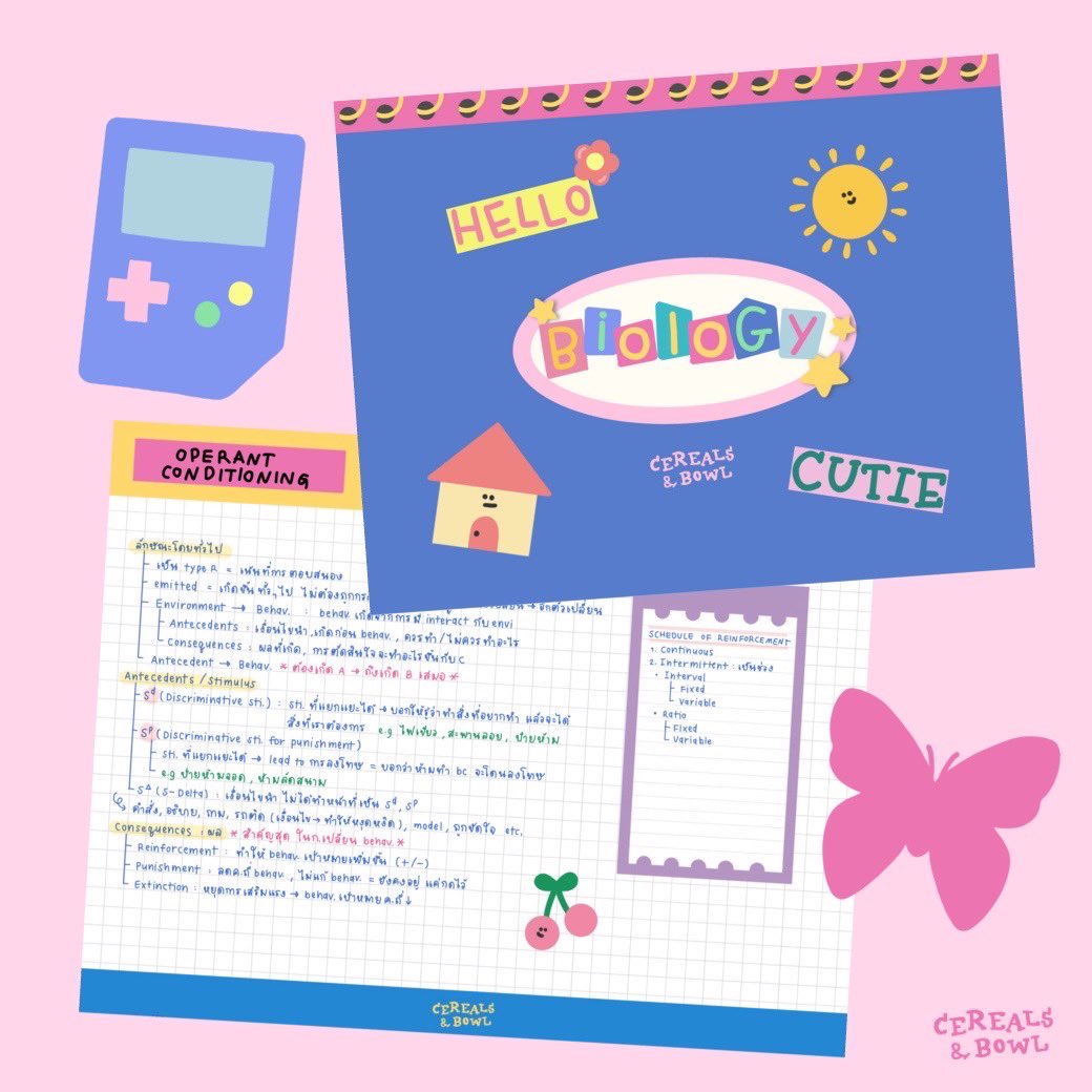 Y2K Digital Pack (Digital files)